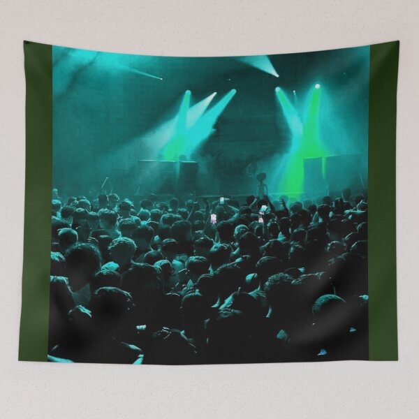 Item preview, Rave Up designed and sold by ontological.