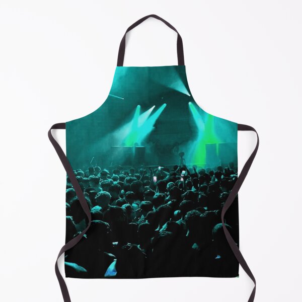 Item preview, delirar designed and sold by ontological.