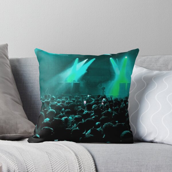 Item preview, Rave Up designed and sold by ontological.