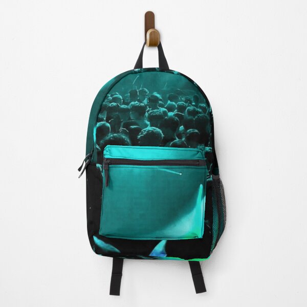 Item preview, delirar designed and sold by ontological.