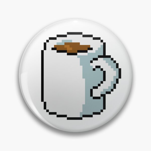Item preview, Mug designed and sold by Kormic9.