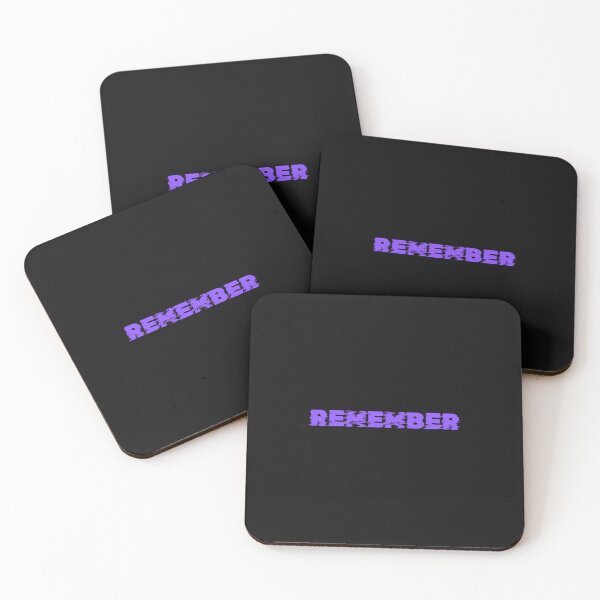 Item preview,  Remember  designed and sold by Belweder.