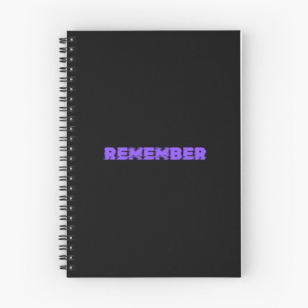 Item preview,  Remember  designed and sold by Belweder.
