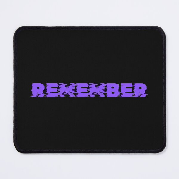 Item preview, Remember designed and sold by Belweder.