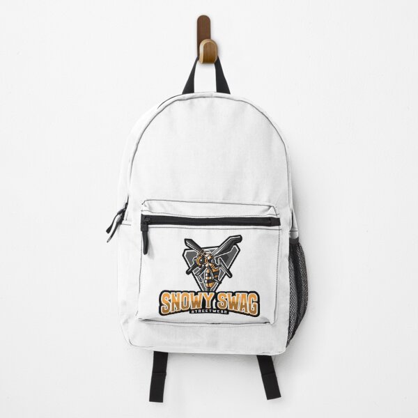 Item preview, Snowy Swag II Swarm Style designed and sold by SnowySwag I OnlineDesigns II❄️@snowyswagonline❄️II.