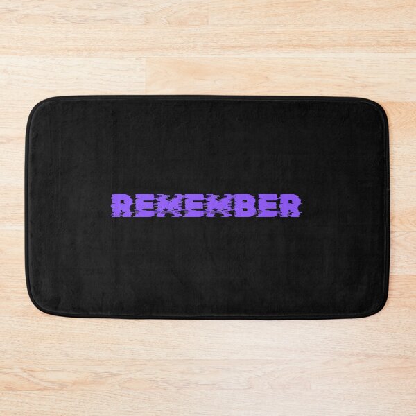 Item preview,  Remember  designed and sold by Belweder.