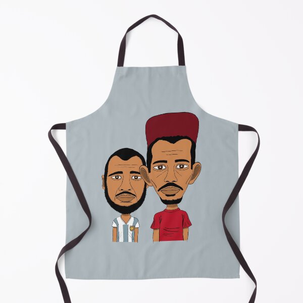 Item preview, Drawing Bigflo & Oli. designed and sold by Eric Sintès.