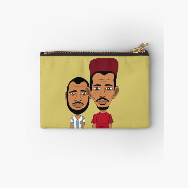 Item preview, Drawing Bigflo & Oli. designed and sold by Eric Sintès.