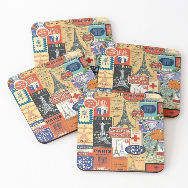 Item preview, france 2024 designed and sold by Teixeira224.
