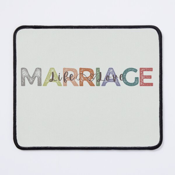 Item preview, Matrimonio Vida Amor designed and sold by DEWDesigns.
