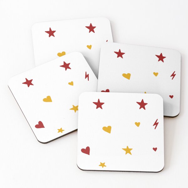 Item preview, FSU Shapes designed and sold by jac1259.