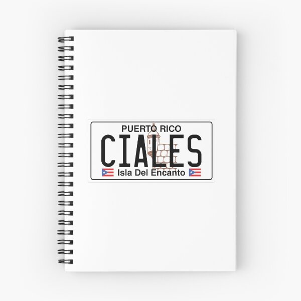 Item preview, PR Plate - Ciales designed and sold by snxworld.