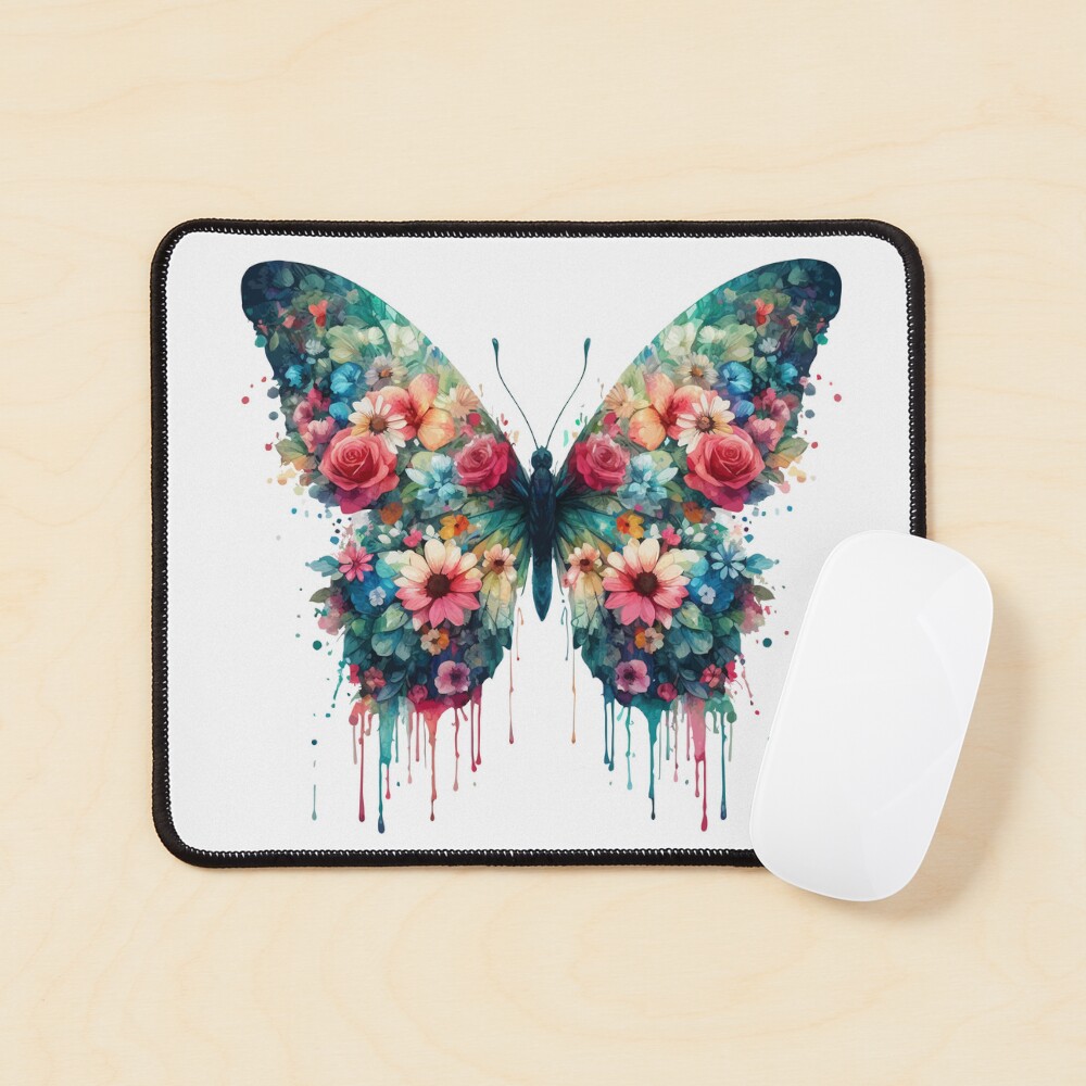 Item preview, Mouse Pad designed and sold by Designowner.