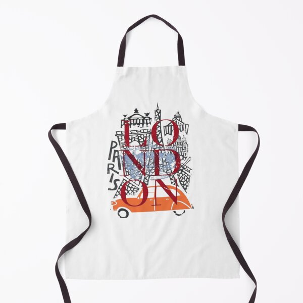 Item preview, france 20024 designed and sold by Teixeira224.
