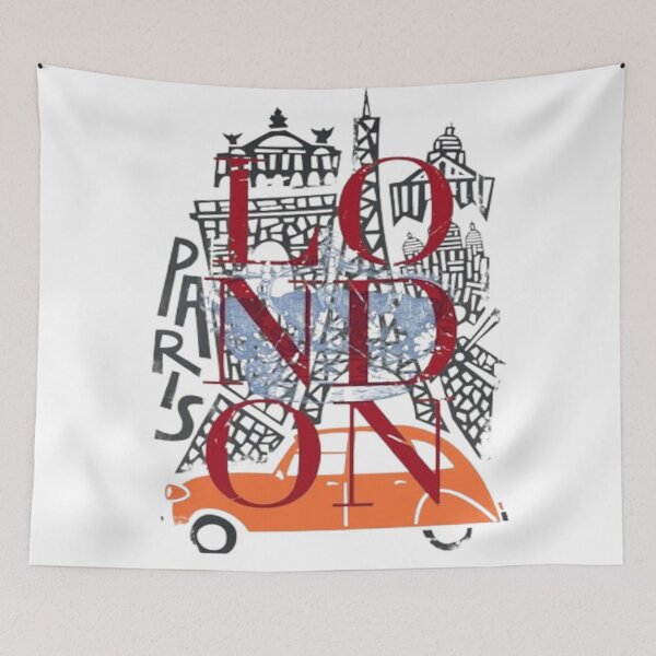 Item preview, france 20024 designed and sold by Teixeira224.