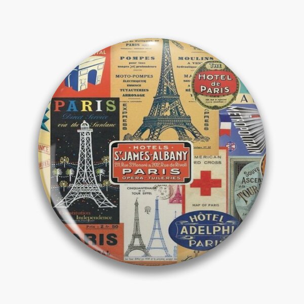 Item preview, france 2024 designed and sold by Teixeira224.
