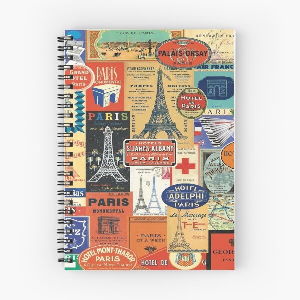 Item preview, france 2024 designed and sold by Teixeira224.