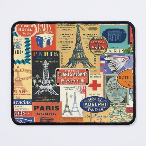 Item preview, france 2024 designed and sold by Teixeira224.