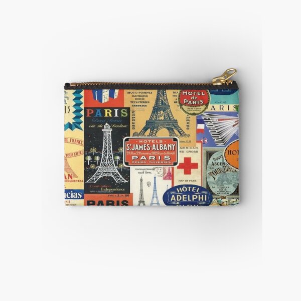 Item preview, france 2024 designed and sold by Teixeira224.