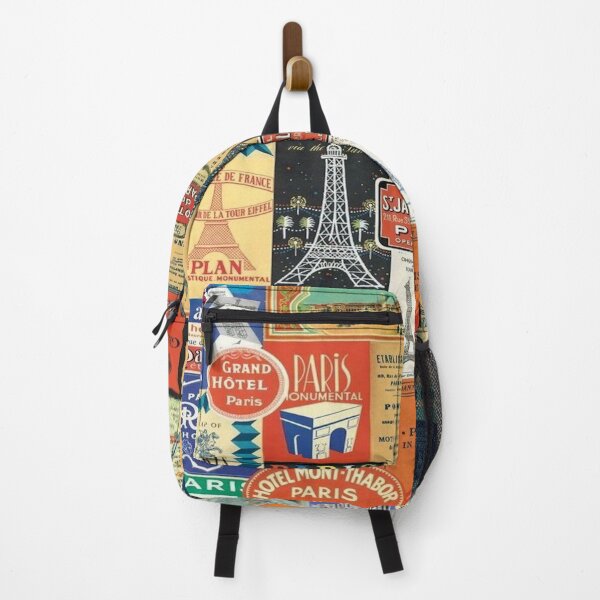 Item preview, france 2024 designed and sold by Teixeira224.