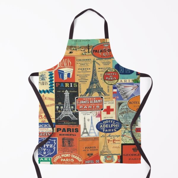 Item preview, france 2024 designed and sold by Teixeira224.