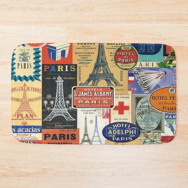 Item preview, france 2024 designed and sold by Teixeira224.