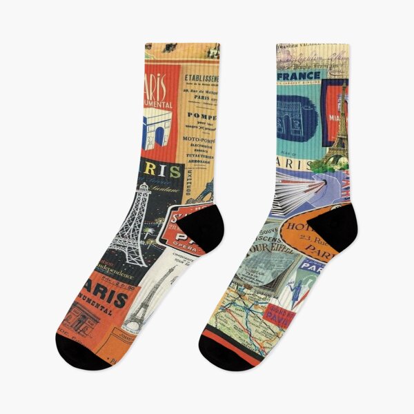 Item preview, france 2024 designed and sold by Teixeira224.