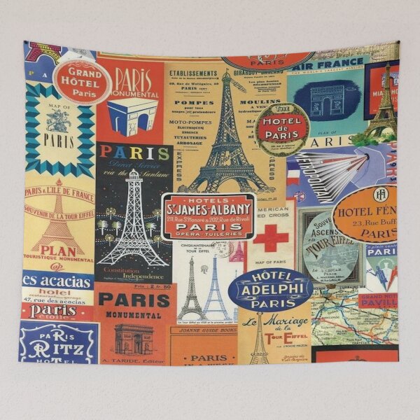 Item preview, france 2024 designed and sold by Teixeira224.