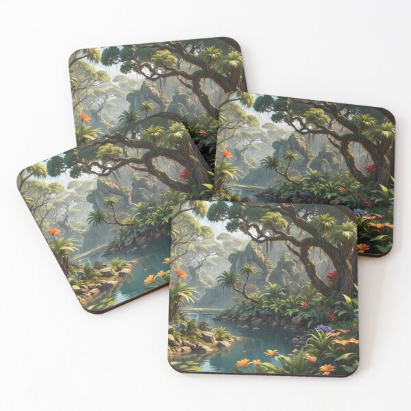 Item preview, Florida cypress designed and sold by seahorse crossing.