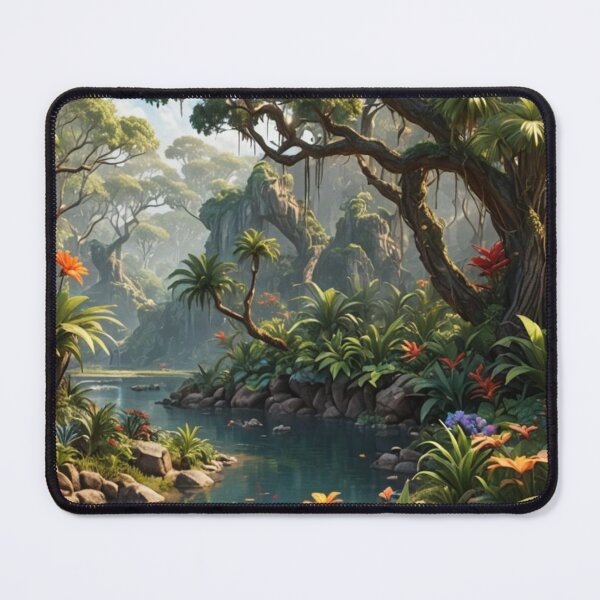 Item preview, Florida cypress designed and sold by seahorse crossing.