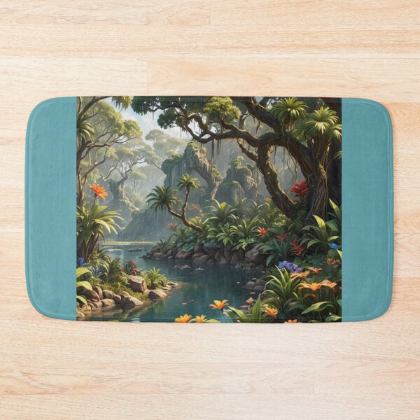 Item preview, Florida cypress designed and sold by seahorse crossing.