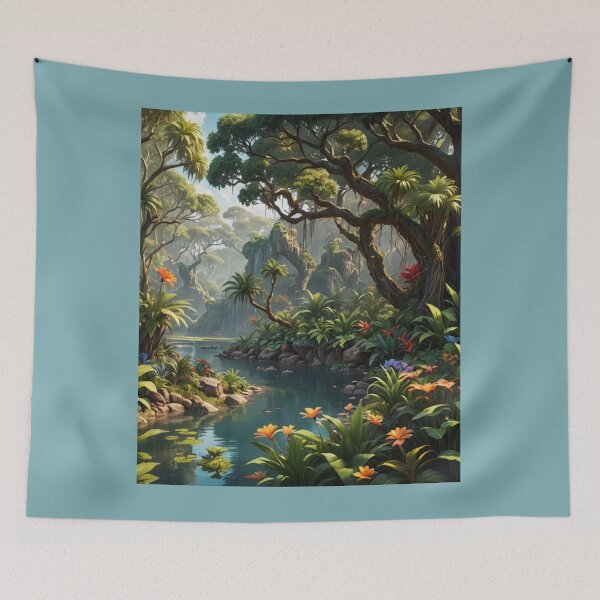 Item preview, Florida cypress designed and sold by seahorse crossing.