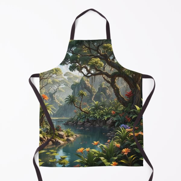 Item preview, Florida cypress designed and sold by seahorse crossing.