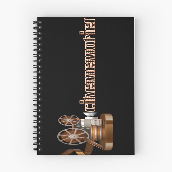 Item preview, Cinememories designed and sold by jakersvelmax.