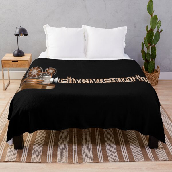 Item preview, Cinememories designed and sold by jakersvelmax.