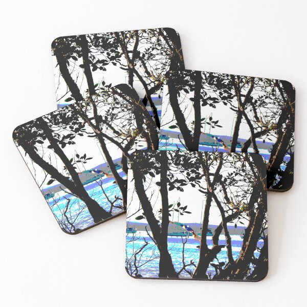 Item preview, Bird in Flight! designed and sold by Mickangelhere.