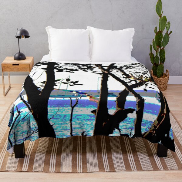 Item preview, Bird in Flight! designed and sold by Mickangelhere.
