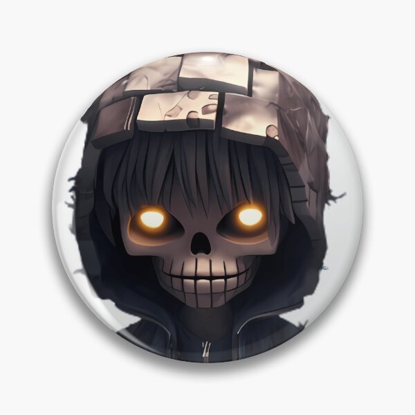 Item preview, Serious Skeleton designed and sold by Digitmania1.
