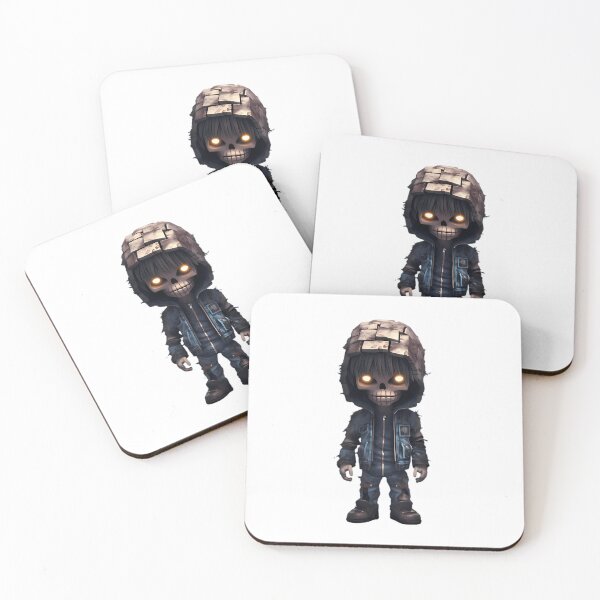 Item preview, Serious Skeleton designed and sold by Digitmania1.