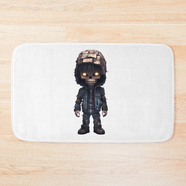 Item preview, Serious Skeleton designed and sold by Digitmania1.
