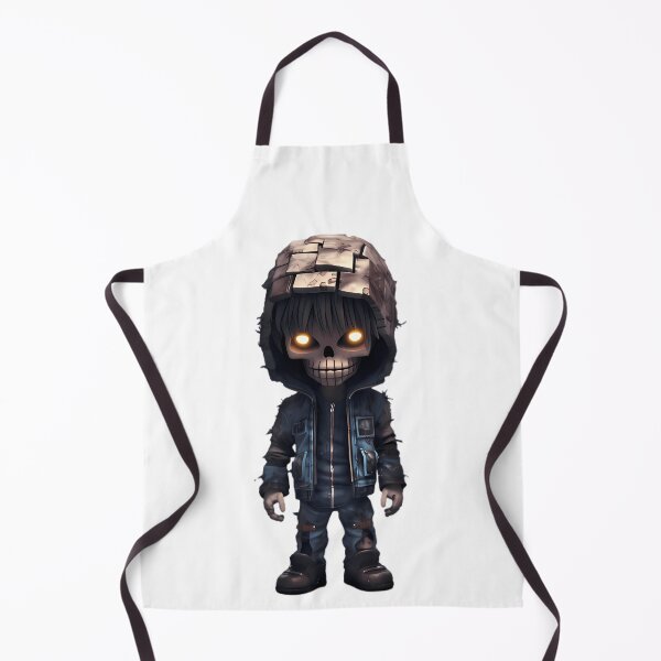 Item preview, Serious Skeleton designed and sold by Digitmania1.