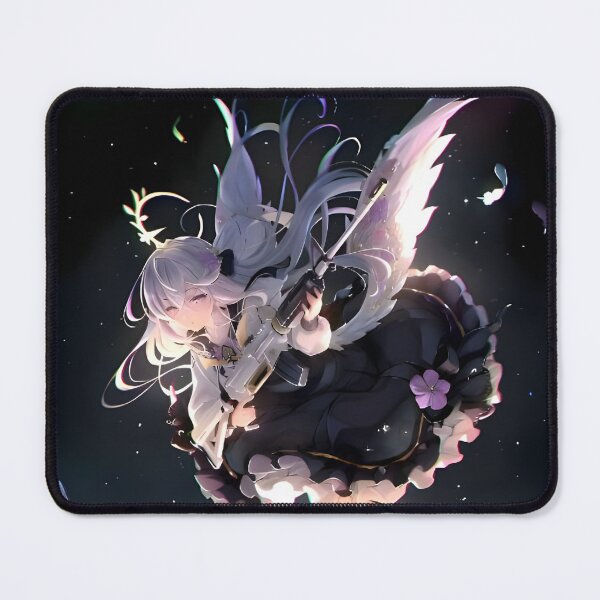 Item preview, Blue Archive - Shirasu Azusa designed and sold by KevinArtistQ1.