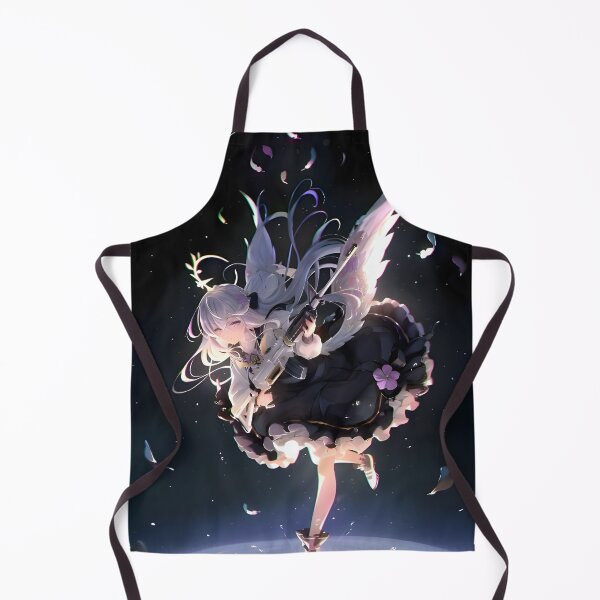 Item preview, Blue Archive - Shirasu Azusa designed and sold by KevinArtistQ1.
