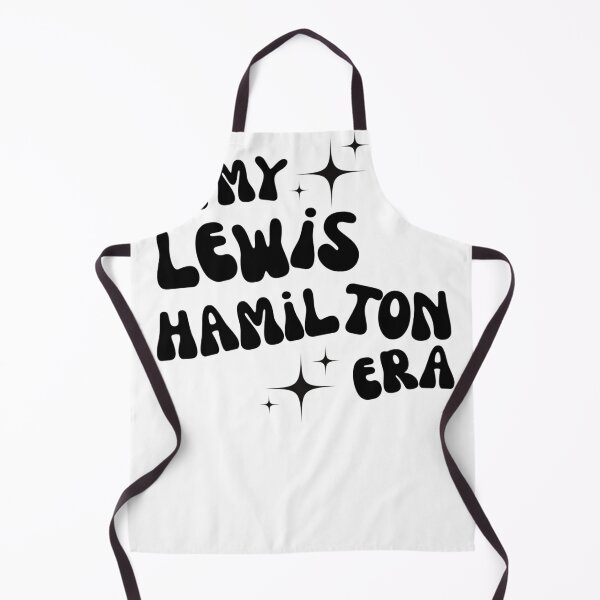 Item preview, LEWIS HAMILTON designed and sold by JonasSwifieF1.