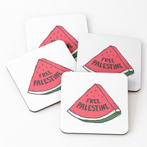 Item preview, Palestine Watermelon designed and sold by massingso.