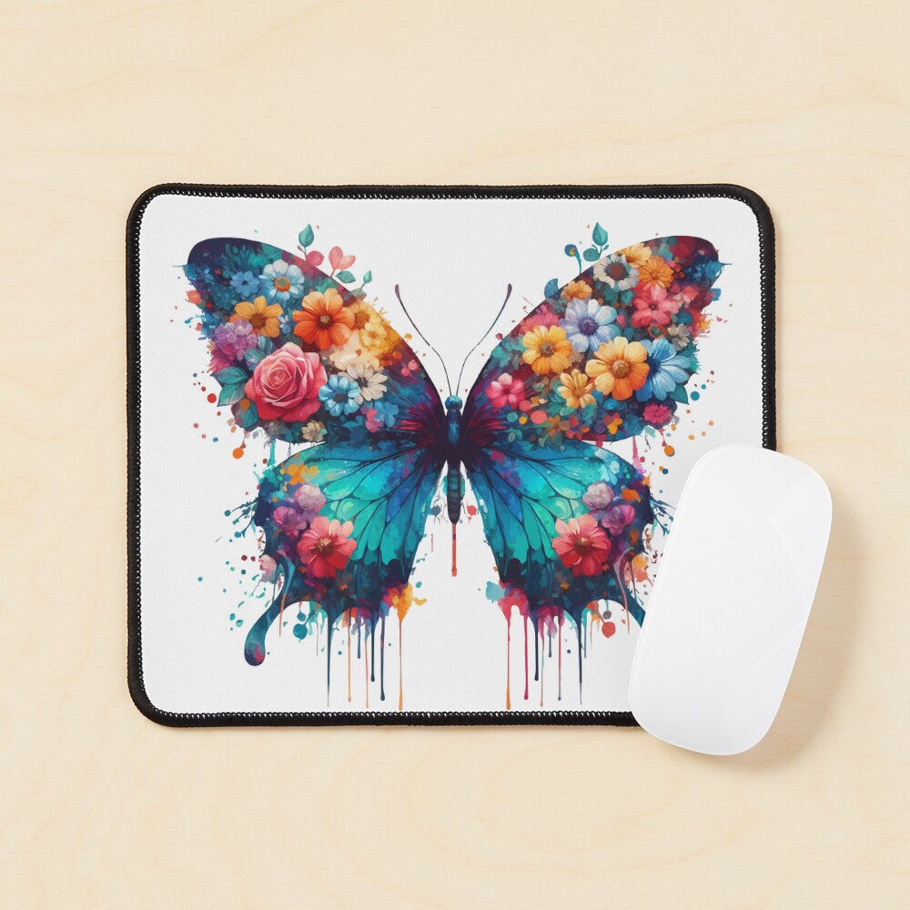Item preview, Mouse Pad designed and sold by Designowner.
