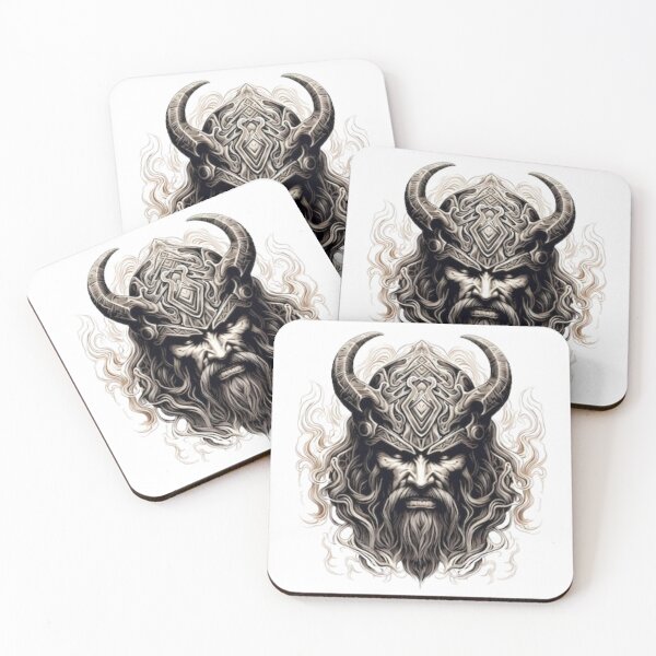 Item preview, Viking designed and sold by Rade85.