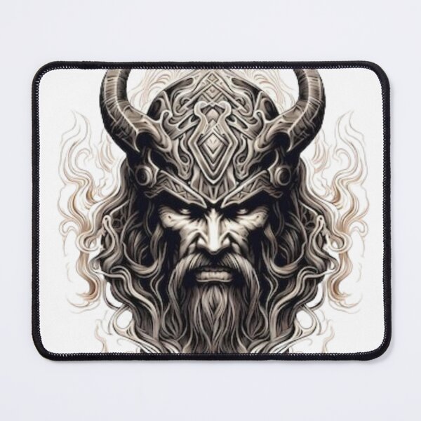 Item preview, Viking designed and sold by Rade85.