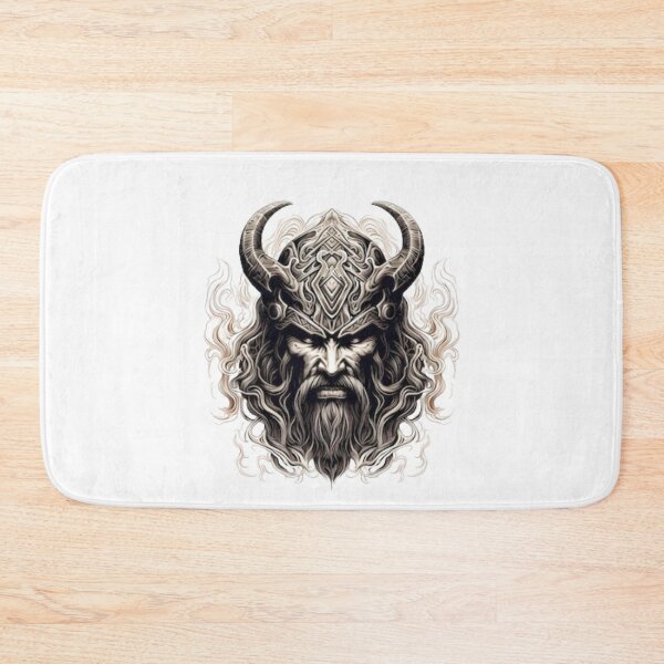 Item preview, Viking designed and sold by Rade85.
