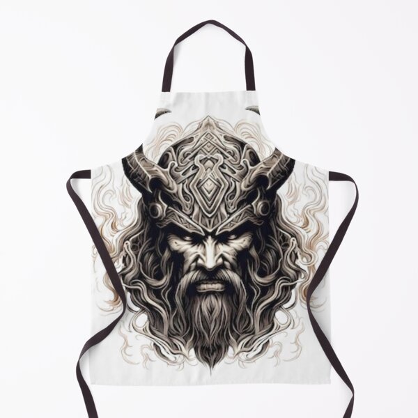Item preview, Viking designed and sold by Rade85.
